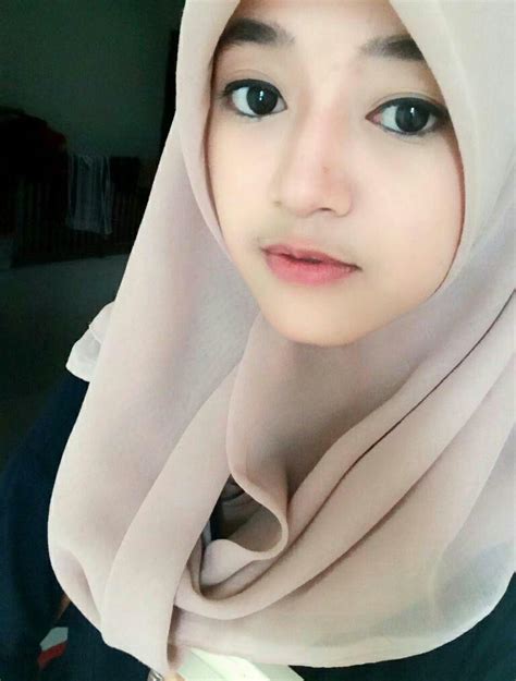 Bokep Hijab 